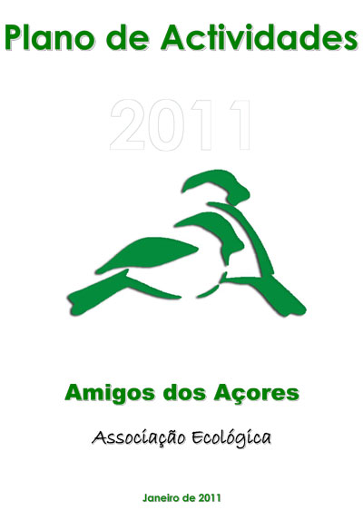 PA2011-AmigosdosAcores_crop-1