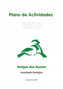 PA2010-AmigosdosAcores_compress_Page_01