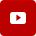 YouTube icon