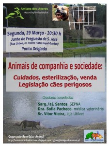 cartaz_perigosos_08b