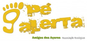 logo_pealerta