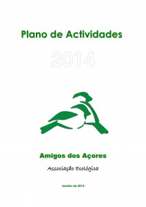 PA2014-AmigosdosAcores_01